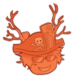 bbno$: Nextune_Dev