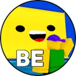 BE