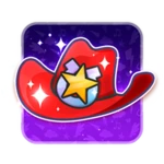 Be a Sheriff