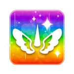 Be an Alicorn