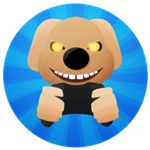 Be Dog