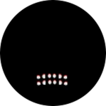 be quiet (event)