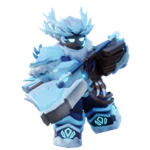 Be Victorious on Minigame Mountain