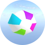 Beach Ball Coil Unlocked #2025