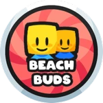 Beach Buddies