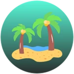 Beach Field Goal