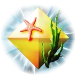 Beach gem (100.000$)