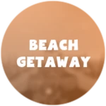 Beach Getaway