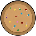 Beach Pizza