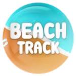 Beach Track