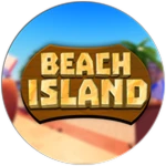 Beach World