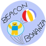 Beacon Bonanza