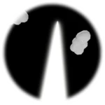 Beam