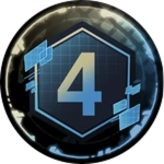 Beam Zone Unlocked