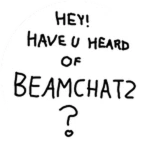 beamchat2