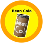 Bean Cola