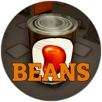 Beans