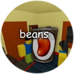 beans ending