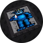 Bear5 Alert!!!