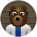 Beary