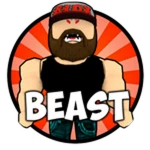 Beast