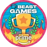 Beast Champion