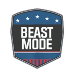 🏆 Beast Mode