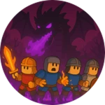 Beast Slayer