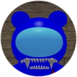 Beast SUS Piggy