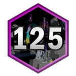 Beat 125 Towers