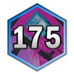 Beat 175 Towers