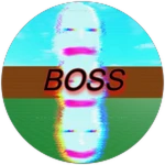 Beat 50 Bosses