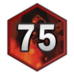 Beat 75 Towers
