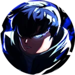 Beat Arise Dungeon