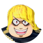 Beat Boss