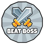 Beat Boss
