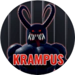 Beat Boss: Krampus
