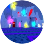 Beat Cave