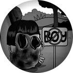 Beat Chapter 4