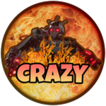 Beat Crazy Mode