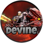 Beat Devine Mode