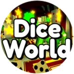 Beat Dice World