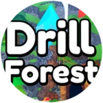 Beat Drill Forest