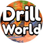 Beat Drill World