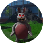 Beat Easter 2025 Event