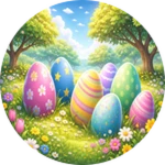 Beat Easter World 2