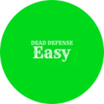 Beat Easy