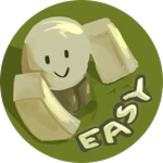 Beat Easy
