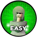 Beat Easy Mode