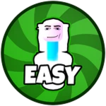 Beat Easy Mode